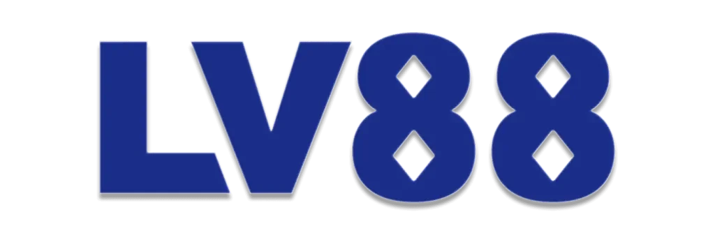 lv88.style