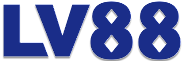 LV88 - lv88.style